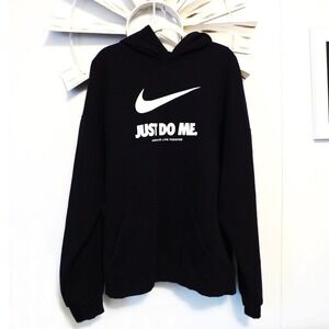 Assholes Live Forever Black Hoodie Size XXXL‎